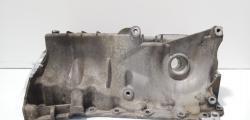 Baie ulei, cod 1113-7803073, Bmw X1 (E84), 2.0 diesel, N47D20C (id:700874)