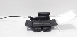 Broasca haion soft close, cod 912935-103, Bmw 5 Gran Turismo (GT) (id:701178)