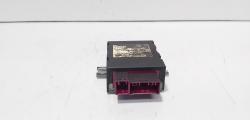 Modul pompa combustibil, cod 7276384-01, Bmw 7 (F01, F02) 3.0 diesel, N57D30A (id:701177)