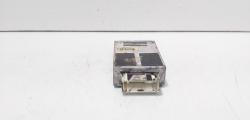 Motoras soft close haion, cod 913125-102, Bmw 5 Gran Turismo (GT) (id:701179)