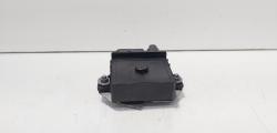 Releu bujii, cod E2110022367, Bmw 3 (E90), 2.0 diesel, N47D20C (id:700894)