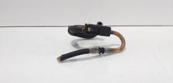 Senzor presiune motorina, cod 78022439-03, Bmw 3 (E90) (id:700895)