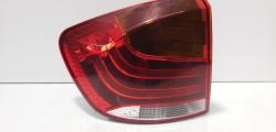 Stop stanga aripa, cod 2990109-09, Bmw X1 (E84) (id:701307)