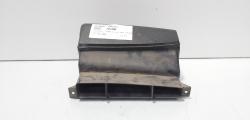 Difuzor captare aer, cod 1K0805962E, Vw Passat Variant (365) (id:701300)