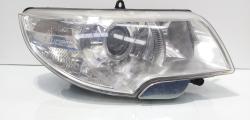 Far dreapta cu lupa, Skoda Superb II (3T4) (id:701303)