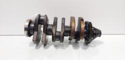 Vibrochen, cod 03DD, Vw Polo (9N) 1.2 benz, BMD (id:700928)