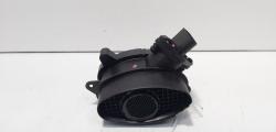 Debitmetru aer, cod 1362-77870760, 0928400468, Bmw 3 (E46), 2.0 diesel, 204D4 (id:701310)