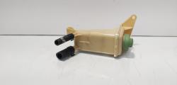 Vas lichid servo directie, cod 8D0422373C, Audi A6 Allroad (4BH, C5) (id:701321)