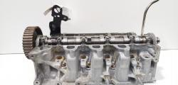 Chiulasa cu 1 ax came, cod 110421067R, Renault Clio 3 1.5 DCI, K9K770 (id:700875)