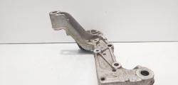 Suport brat trapez stanga fata, cod 1K0199295E, Vw Touran (1T3) (id:701230)