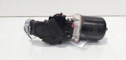 Motoras stergator fata, cod 288006475R, Dacia Duster (id:675256)