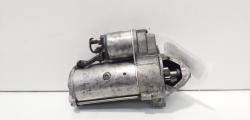 Electromotor, cod 068911024E, Vw Passat Variant (3B6) 1.9 TDI, AWX, 5 vit man (id:694049)