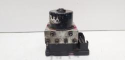 Unitate control ABS, cod 7M3907379C, 7M3614111Q, VW Sharan (7M8, 7M9, 7M6) (id:646132)