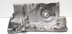 Baie ulei, cod 1113-7803072.06, Bmw X3 (F25) 2.0 diesel, N47D20C (id:649704)