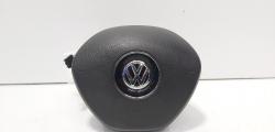 Airbag volan, cod 5G0880201C, Vw Golf 7 (5G) (id:688691)