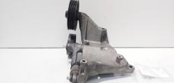 Suport accesorii, cod 24459840, Opel Vectra B (38) 2.0 DTI, Y20DTH (id:701154)