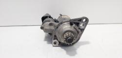 Electromotor, cod 02Z911024H, Seat Toledo 4 (KG3) 1.6 TDI, CAYC, 5 vit man (id:701201)