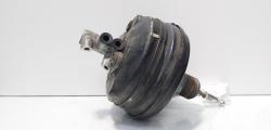 Tulumba frana, cod 8E0612105P, Audi A4 Avant (8ED, B7) 2.0 TDI, BPW, vol pe stanga (id:662203)