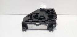 Tablou sigurante, cod 9210857-02, Bmw 7 (F01, F02) (id:701176)