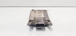 Modul mentinere banda stanga, cod 6795552, Bmw 5 Gran Turismo (GT) (id:701175)
