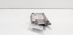 Modul mentinere banda dreapta, cod 6795551, Bmw 5 Gran Turismo (GT) (id:701174)