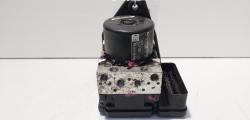 Unitate control ABS, cod 1K0907379CE, 1K0614517BE, Vw Golf 6 (5K1) (id:674893)