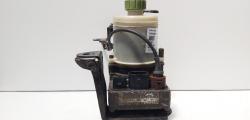 Pompa servo directie Koyo, cod 6Q0423155AA, 6Q0423371A, Skoda Fabia 1 Combi (6Y5) 1.4 TDI, BNM (id:701557)