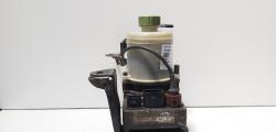Pompa servo directie Koyo, cod 6Q0423155AD, Skoda Fabia 1 Combi (6Y5) 1.4 TDI, AMF (id:701556)