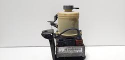 Pompa servo directie Koyo, cod 6Q0423155AJ, Skoda Fabia 1 Combi (6Y5) (id:701558)