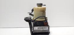 Pompa servo directie Koyo, cod 6Q0423155AD, Skoda Fabia 1 Combi (6Y5) 1.4 TDI, AMF (id:701560)