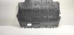 Scut motor, cod 5C0825237B, Vw Jetta 4 (6Z) 2.0 TDI, CUUA (id:701298)