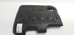 Capac protectie motor, cod 03L103925AA, Skoda Superb II (3T4) 2.0 TDI, CFF (id:701305)
