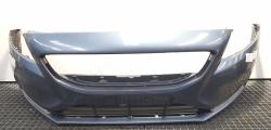 Bara fata cu proiectoare si spalator far, Volvo V40 (id:701274)