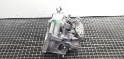 Cutie de viteza manuala, cod 55493203, Opel Mokka, 1.4 TFSI, B14NEL, 6 vit man (id:701721)