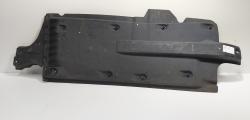 Scut caroserie stanga, cod 6RA825201, Skoda Rapid (NH3) (id:701618)