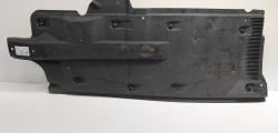 Scut caroserie dreapta, cod 6RA825202, Seat Toledo 4 (KG3) (id:701617)
