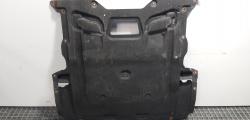 Scut motor, Bmw 5 Touring (F11), 2.0 diesel, N47D20C (id:701651)