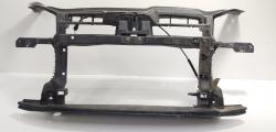 Panou frontal, Vw Golf 5 (1K1) (id:701645)
