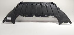 Semiscut bara fata, cod BM51-A8B384-A, Ford C-Max 2 (id:701029)