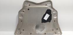 Scut motor, cod 67730000, Bmw X5 (E70), 3.0 diesel, 306D3 (id:701653)