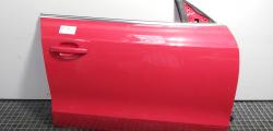 Usa dreapta fata, Audi A5 Sportback (8TA) facelift (id:700742)