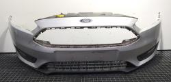 Bara fata cu proiectoare, Ford Focus 3 Turnier facelift (id:701639)