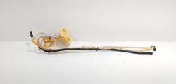 Sonda litrometrica, cod 7190944, Bmw 3 (E90), 2.0 diesel, N47D20C (id:701195)