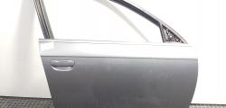 Usa dreapta fata, Audi A6 Avant (4F5, C6) (id:700006)