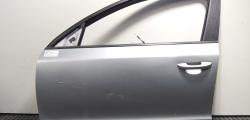 Usa stanga fata, Skoda Superb II (3T4) (id:700008)