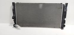 Racitor racire apa, cod 8645783, Mini Cooper S (F55), 2.0 benz, B48A20A (id:700832)