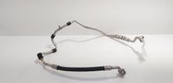 Conducta clima, cod 1T0820743AA, Vw Touran (1T1, 1T2) 2.0 TDI, AZV (id:374851)