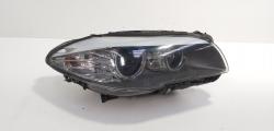 Far dreapta cu lupa, Bmw 5 Touring (F11) vol pe dreapta (id:701655)