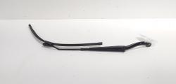 Brat stergator dreapta fata, cod 9653276380, Peugeot 307 SW (id:701315)