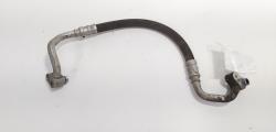 Conducta clima, cod 1K0820721BD, Vw Golf 5 Variant (1K5) 1.9 TDI, BLS (id:701652)